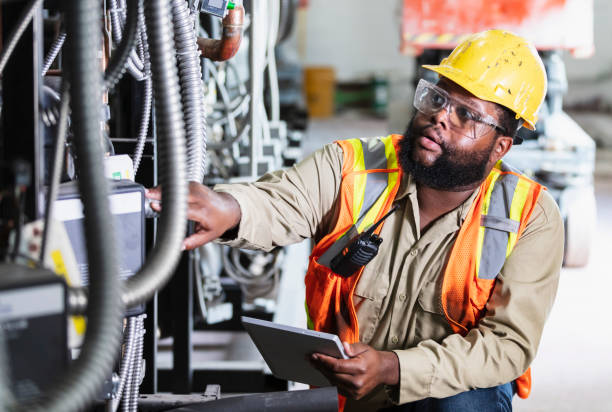Best Electrical Wiring Services  in Berwyn, IL
